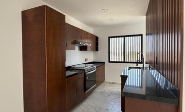 CASA EN VENTA EN PUNTA TIBURÓN LAGUNAS 8