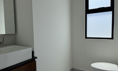CASA EN VENTA EN PUNTA TIBURÓN LAGUNAS 8