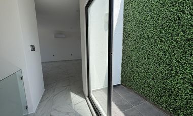 CASA EN VENTA EN PUNTA TIBURÓN LAGUNAS 8