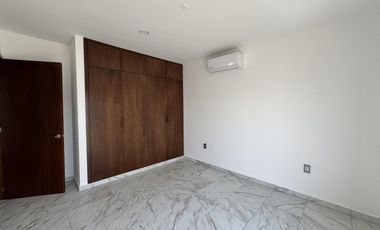 CASA EN VENTA EN PUNTA TIBURÓN LAGUNAS 8