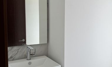 CASA EN VENTA EN PUNTA TIBURÓN LAGUNAS 8