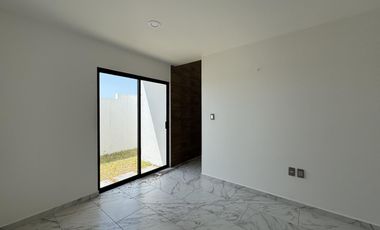 CASA EN VENTA EN PUNTA TIBURÓN LAGUNAS 8