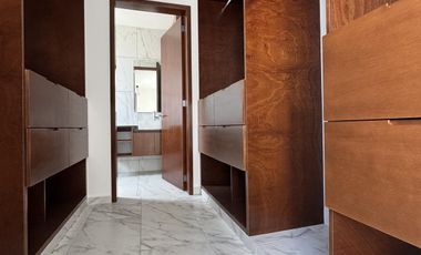 CASA EN VENTA EN PUNTA TIBURÓN LAGUNAS 8