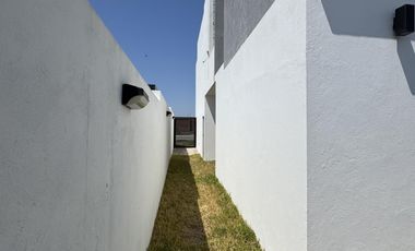 CASA EN VENTA EN PUNTA TIBURÓN LAGUNAS 8