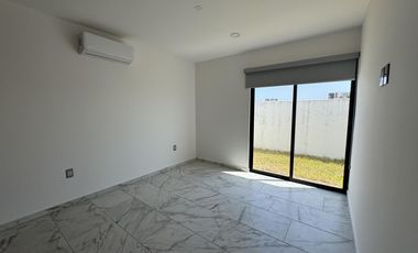 CASA EN VENTA EN PUNTA TIBURÓN LAGUNAS 8
