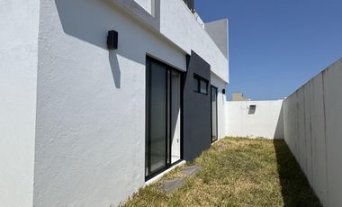CASA EN VENTA EN PUNTA TIBURÓN LAGUNAS 8