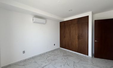 CASA EN VENTA EN PUNTA TIBURÓN LAGUNAS 8