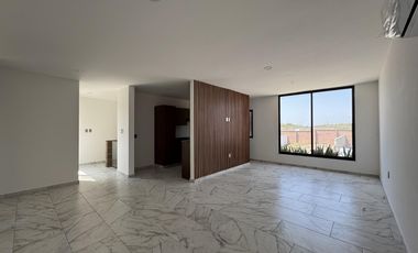 CASA EN VENTA EN PUNTA TIBURÓN LAGUNAS 8