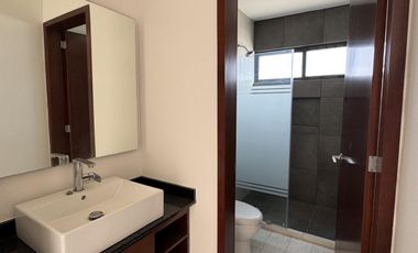 CASA EN VENTA EN PUNTA TIBURÓN LAGUNAS 8