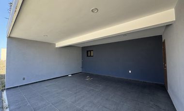 CASA EN VENTA EN PUNTA TIBURÓN LAGUNAS 8