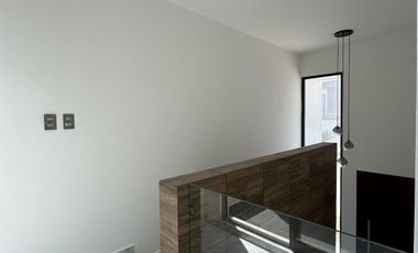 CASA EN VENTA EN PUNTA TIBURÓN LAGUNAS 8