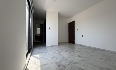 CASA EN VENTA EN PUNTA TIBURÓN LAGUNAS 8