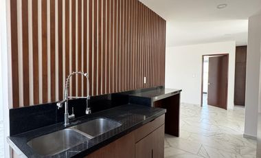 CASA EN VENTA EN PUNTA TIBURÓN LAGUNAS 8