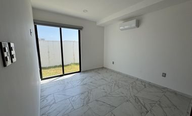CASA EN VENTA EN PUNTA TIBURÓN LAGUNAS 8