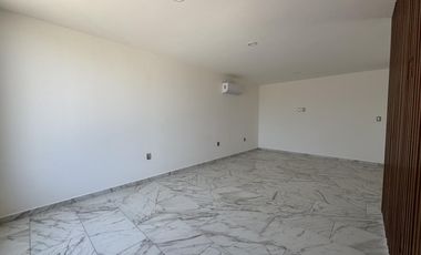 CASA EN VENTA EN PUNTA TIBURÓN LAGUNAS 8