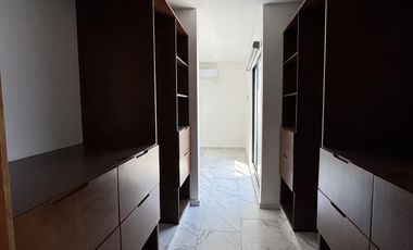 CASA EN VENTA EN PUNTA TIBURÓN LAGUNAS 8