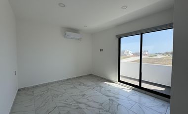CASA EN VENTA EN PUNTA TIBURÓN LAGUNAS 8