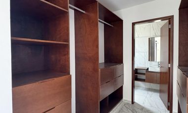 CASA EN VENTA EN PUNTA TIBURÓN LAGUNAS 8