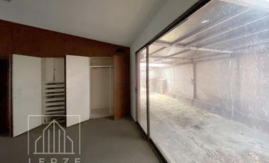 Venta Casa Bosques de las Lomas M