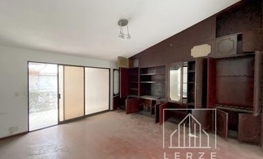 Venta Casa Bosques de las Lomas M