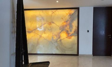 Casa en San Jerónimo Lídice en Venta cerca de Periférico C