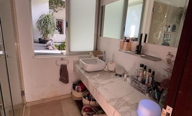 Casa en San Jerónimo Lídice en Venta cerca de Periférico C