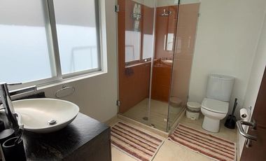 Casa en San Jerónimo Lídice en Venta cerca de Periférico C