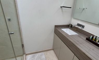 Casa en San Jerónimo Lídice en Venta cerca de Periférico C