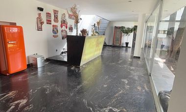 Casa en San Jerónimo Lídice en Venta cerca de Periférico C