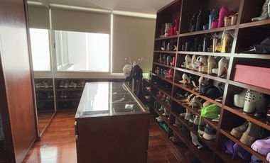 Casa en San Jerónimo Lídice en Venta cerca de Periférico C