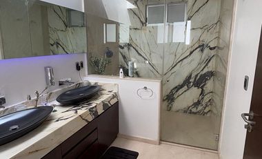 Casa en San Jerónimo Lídice en Venta cerca de Periférico C