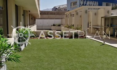 Los Carrera 1131 (1 Est ) [521-4]