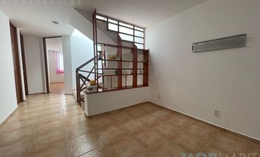 CONDOMINIO HORIZONTAL, Cuajimalpa