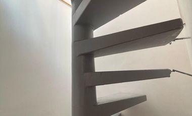 CONDOMINIO HORIZONTAL, Cuajimalpa