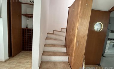 CONDOMINIO HORIZONTAL, Cuajimalpa