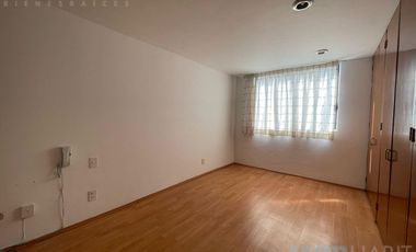 CONDOMINIO HORIZONTAL, Cuajimalpa