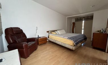 CONDOMINIO HORIZONTAL, Cuajimalpa