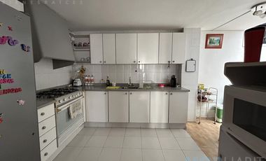 CONDOMINIO HORIZONTAL, Cuajimalpa