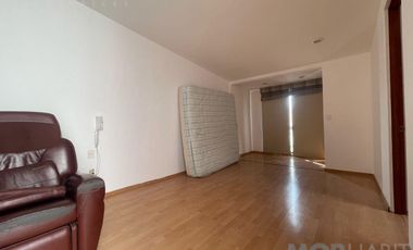 CONDOMINIO HORIZONTAL, Cuajimalpa