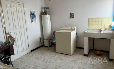 Oficina en renta en San Felipe