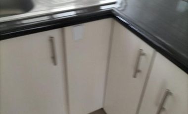 Casa en renta en Fracc. Estrella, Tlanalapan, San Rafael Tlanalapan, Puebla