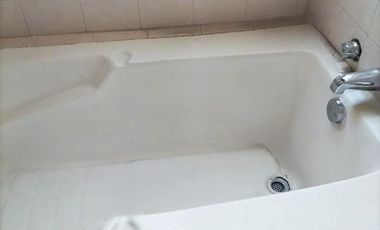Casa en renta en Fracc. Estrella, Tlanalapan, San Rafael Tlanalapan, Puebla