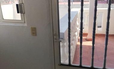 Casa en renta en Fracc. Estrella, Tlanalapan, San Rafael Tlanalapan, Puebla