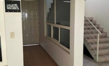Casa en renta en Fracc. Estrella, Tlanalapan, San Rafael Tlanalapan, Puebla