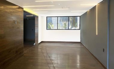 Local Comercial, sobre Altavista, San Angel. C