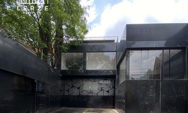 Local Comercial, sobre Altavista, San Angel. C