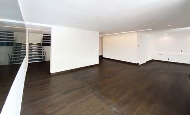 Local Comercial, sobre Altavista, San Angel. C