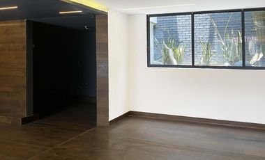 Local Comercial, sobre Altavista, San Angel. C