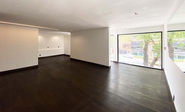 Local Comercial, sobre Altavista, San Angel. C