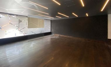 Local Comercial, sobre Altavista, San Angel. C